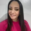 alessandraleopold0