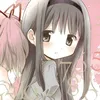 m1tsuki_st4rivvv