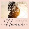 methode.hanae
