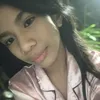 your_cutieepieeee