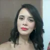 andressaguedes.gsa