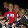 francescaamato52