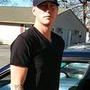 aaronalexander05