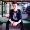 nguyensilk