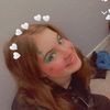 lydia_styles_5sos