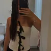 anaiisss20