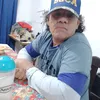 pedrofranco091