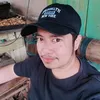 davewendell