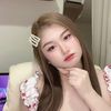 sun__flowers_19