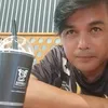 djay120287