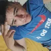 gauchito.tk
