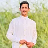 aheadaliadal0