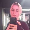 hajar.mohamed1