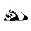 pandasaurus11