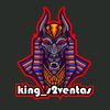 king_s2ventasff