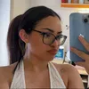 fabbabygirl