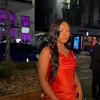 sandra1_xx