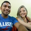 pamelaoliveira435