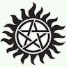 user07298181