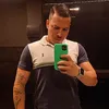 brunocardosozn