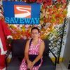 edna.anitnomas