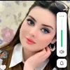licvex
