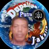 danisetiawan8302