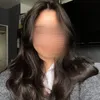 userrnaammee.i