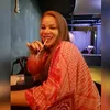 andresavsm