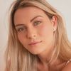 jess_mcwilliams