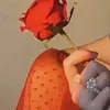 flowers8196