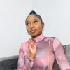 isabelfayemi