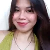 mrgrt_frncsco