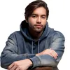 Victor Santos