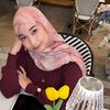 alisya