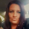 michelleg43