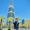 taimoor_khan14