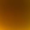 pyt_18