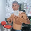 daniellsilva28