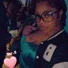 thickke43