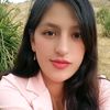 jhudith83