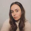 mrsmacandgirls