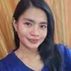 jennnnybabe
