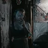 vi.ka_ol