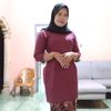 hotmommy678