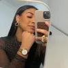 andreza.keniia