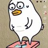 userqczbl01djm