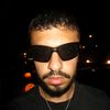 _omarmagdy