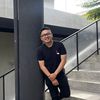 Hafid | foodsgallery