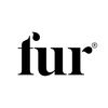 Fur You Body Care